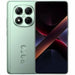 Smartphone Xiaomi POCO X7 Octa Core 12 GB RAM 512 GB Green 6,67’’ - Електроника Телефони и таблети<<<Компютри|