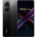 Smartphone Xiaomi POCO X7 Pro Octa Core 8 GB RAM 256 GB Black 6,67’’ - Smartphones<<<Основна<<<DunaXML&&&Електроника