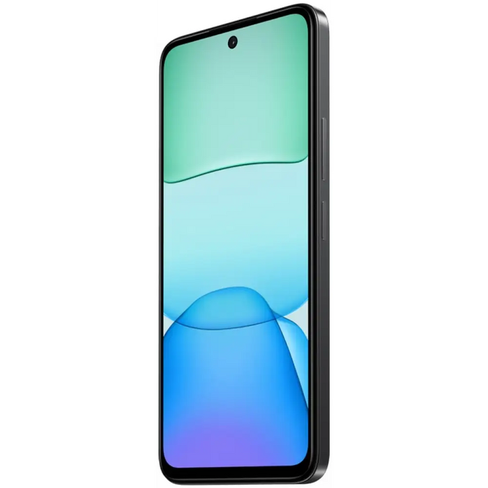 Smartphone Xiaomi Redmi 13 8/256GB Midnight Black - Смартфони<<<Телефони и таблети<<<TechMart&&&Android