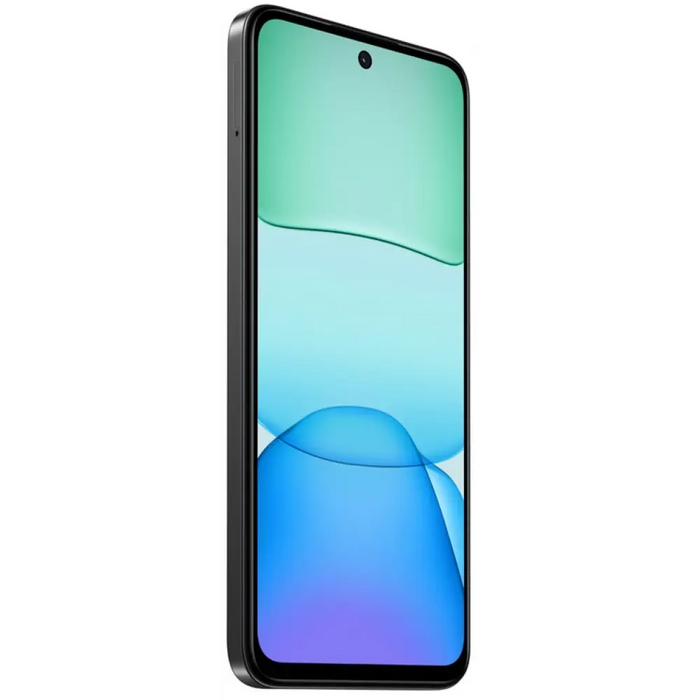 Smartphone Xiaomi Redmi 13 8/256GB Midnight Black - Смартфони<<<Телефони и таблети<<<TechMart&&&Android