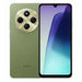 Smartphone Xiaomi REDMI 14C 6-128 GREE Octa Core 6 GB RAM 128 GB Green - Smartphones<<<Основна<<<DunaXML&&&Мобилни