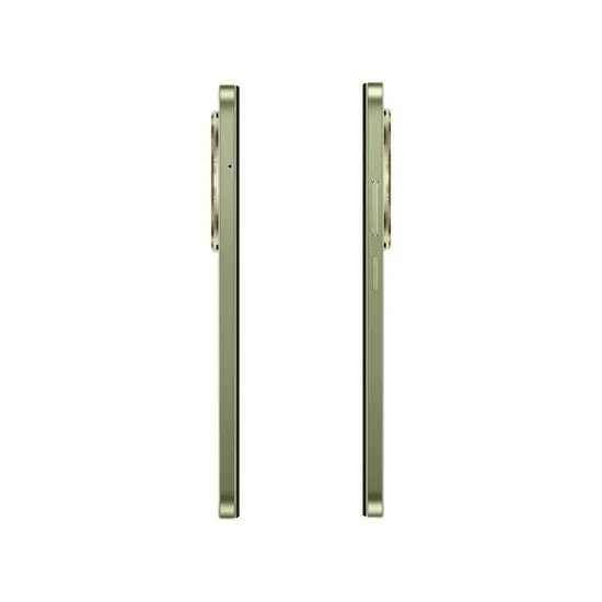 Smartphone Xiaomi Redmi 14C 6,36’’ 8 GB RAM 256 GB Green - Android smartphonesTKO-SZA<<<Mobile