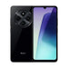 Smartphone Xiaomi Redmi 14C 6,88’’ Octa Core 6 GB RAM 128 GB Black - Smartphones<<<Основна<<<DunaXML&&&Електроника