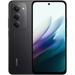 Smartphone Xiaomi Redmi 15 8/256 Midnight Black - Смартфони<<<Телефони и таблети<<<TechMart