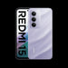 Smartphone Xiaomi REDMI 15 8-256 PUR Octa Core 8 GB RAM 256 GB Purple - Електроника Телефони и таблети<<<Компютри|
