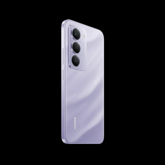 Smartphone Xiaomi REDMI 15 8-256 PUR Octa Core 8 GB RAM 256 GB Purple - Електроника Телефони и таблети<<<Компютри|