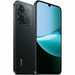 Smartphone Xiaomi REDMI 15C 4-256 BK 6,9’’ MEDIATEK HELIO G81-ULTRA 4 GB RAM 256 GB Black Midnight black - Мобилни