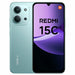 Smartphone Xiaomi Redmi 15C Octa Core 4 GB RAM 128 GB Green 6,9’’ - Мобилни телефони<<<Електроника Телефони и