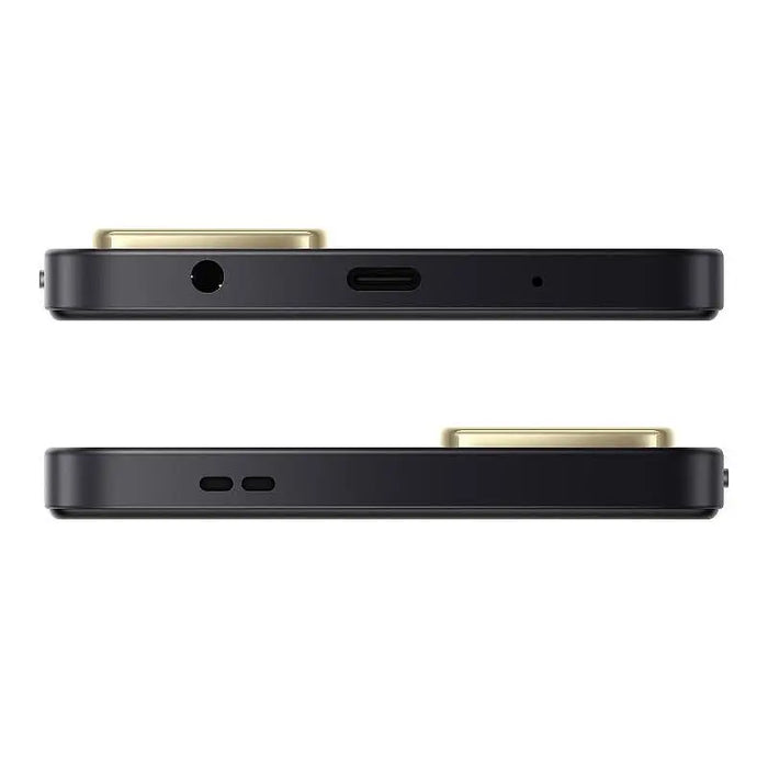 Smartphone Xiaomi REDMI A5 128/4 BLACK 128 GB 4 GB - Смартфони<<<Телефони<<<Телефони и Таблети<<<ZoraSite