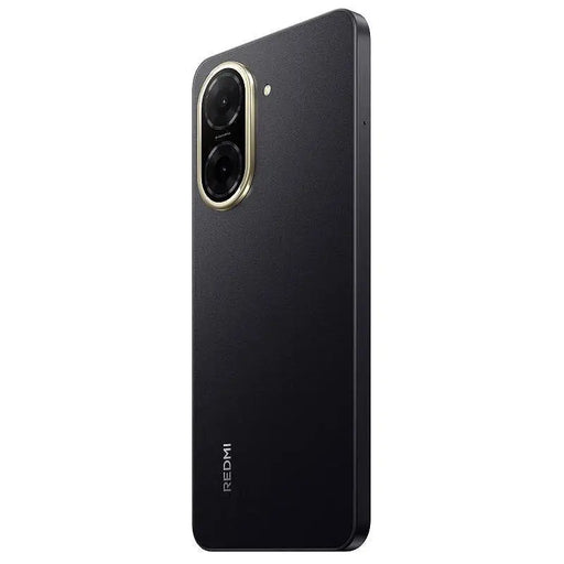Smartphone Xiaomi REDMI A5 128/4 BLACK 128 GB 4 GB - Смартфони<<<Телефони<<<Телефони и Таблети<<<ZoraSite