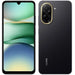 Smartphone Xiaomi REDMI A5 128/4 BLACK 128 GB 4 GB - Смартфони<<<Телефони<<<Телефони и Таблети<<<ZoraSite
