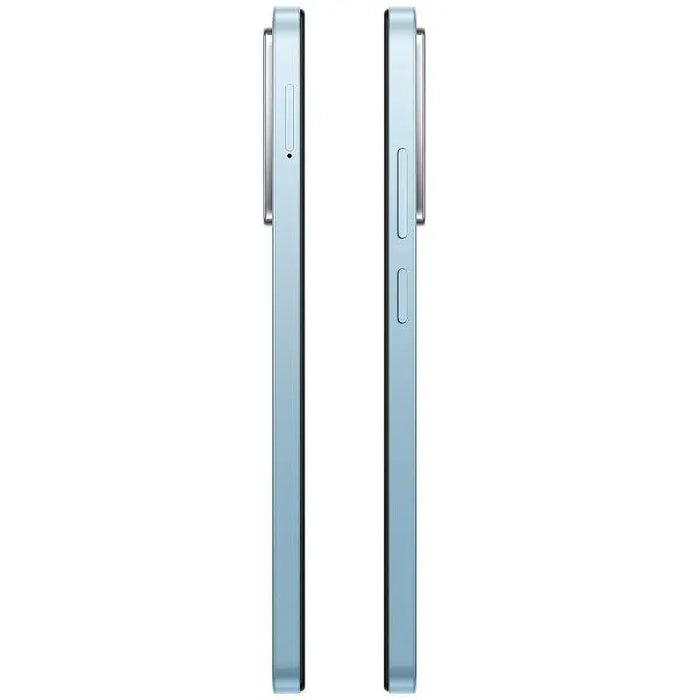 Smartphone Xiaomi REDMI A5 128/4 BLUE 128 GB 4 GB - Смартфони<<<Телефони<<<Телефони и Таблети<<<ZoraSite