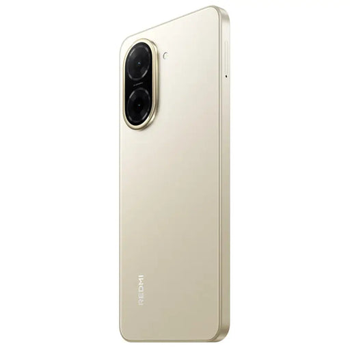 Smartphone Xiaomi REDMI A5 64/3 GOLD 64 GB 3 GB - Смартфони<<<Телефони<<<Телефони и Таблети<<<ZoraSite&&&Смартфони и