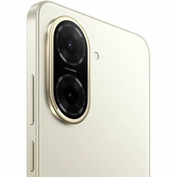 Smartphone Xiaomi Redmi A5 Octa Core 3 GB RAM 64 GB Gold - Електроника Телефони и таблети<<<Компютри|