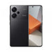 Smartphone Xiaomi REDMI NOTE 13 PRO+ 5G 256/8 MIDNIGHT BLACK 256 GB 8 GB