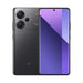 Smartphone Xiaomi REDMI NOTE 13 PRO+ 5G 512/12 MIDNIGHT BLACK 512 GB 12 GB