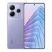 Smartphone Xiaomi Redmi Note 14 5G 8/256GB Lavender Purple - Smartphones<<<Основна<<<DunaXML&&&Смартфони<<<Телефони и