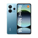 Smartphone Xiaomi Redmi Note 14 6/128GB Ocean Blue - Smartphones<<<Основна<<<DunaXML&&&Смартфони<<<Телефони и