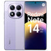 Smartphone Xiaomi Redmi Note 14 Pro 5G 12GB 512GB Lavender - Смартфони-мобилни телефони и таблети<<<Смартфони и