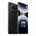Smartphone Xiaomi Redmi Note 14 PRO 5G 6,67’’ Mediatek Dimensity 7300 12 GB RAM 512 GB Black - Електроника Телефони и