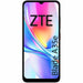 Smartphone ZTE Blade A35E Octa Core 2 GB RAM 32 GB Grey - Електроника Телефони и таблети<<<Компютри|