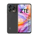 Smartphone ZTE Blade V70 VITA 6,7’’ UNISOC T606 8 GB RAM 256 GB Grey - Електроника Телефони и таблети<<<Компютри|
