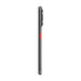 Smartphone ZTE Blade V70 VITA 6,7’’ UNISOC T606 8 GB RAM 256 GB Grey - Електроника Телефони и таблети<<<Компютри|