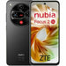 Smartphone ZTE Nubia Focus 2 6,7’’ 8 GB RAM 256 GB Black - Електроника Телефони и таблети<<<Компютри|
