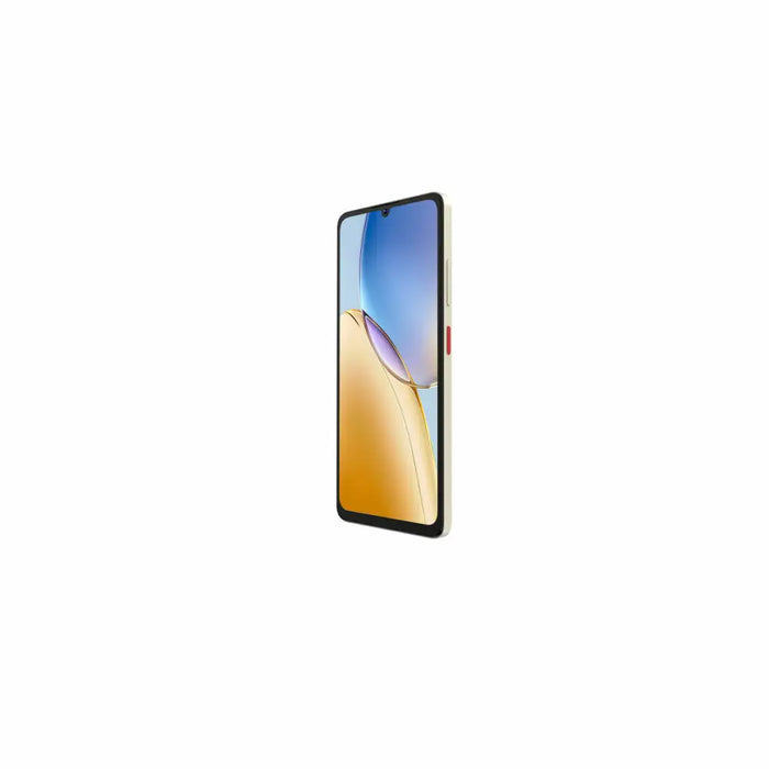 Smartphone ZTE P606F21-GD Unisoc 4 GB RAM 64 GB Golden - Мобилни телефони<<<Електроника Телефони и таблети<<<Компютри|