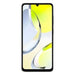 Smartphone ZTE P615F01-GY 6,7’’ 4 GB RAM 128 GB Grey - Електроника Телефони и таблети<<<Компютри|