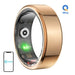 Smartring Colmi R02 18.1MM 8 (Gold) - Smartrings<<<Smartwatches<<<InnproXML
