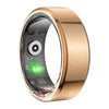 Smartring Colmi R02 18.9MM 9 (Złoty) - Smartrings<<<Smartwatches<<<InnproXML