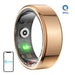 Smartring Colmi R02 20.3MM 11 (Gold) - Smartrings<<<Smartwatches<<<InnproXML