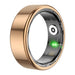 Smartring Colmi R02 20.3MM 11 (Gold) - Smartrings<<<Smartwatches<<<InnproXML