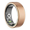 Smartring Colmi R03 18.1MM 8 (Złoty) - Smartrings<<<Smartwatches<<<InnproXML