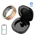 Smartring Colmi R03 18.1MM 8 (Złoty) - Smartrings<<<Smartwatches<<<InnproXML