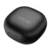 Smartring Colmi R03 18.1MM 8 (Złoty) - Smartrings<<<Smartwatches<<<InnproXML