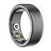 Smartring Colmi R03 19.8MM 10 (Black) - Smartrings<<<Smartwatches<<<InnproXML