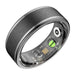 Smartring Colmi R03 19.8MM 10 (Black) - Smartrings<<<Smartwatches<<<InnproXML