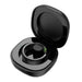 Smartring Colmi R03 19.8MM 10 (Black) - Smartrings<<<Smartwatches<<<InnproXML