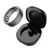 Smartring Colmi R03 19.8MM 10 (Black) - Smartrings<<<Smartwatches<<<InnproXML