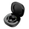 Smartring Colmi R03 19.8MM 10 (Black) - Smartrings<<<Smartwatches<<<InnproXML