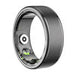 Smartring Colmi R03 19.8MM 10 (Black) - Smartrings<<<Smartwatches<<<InnproXML