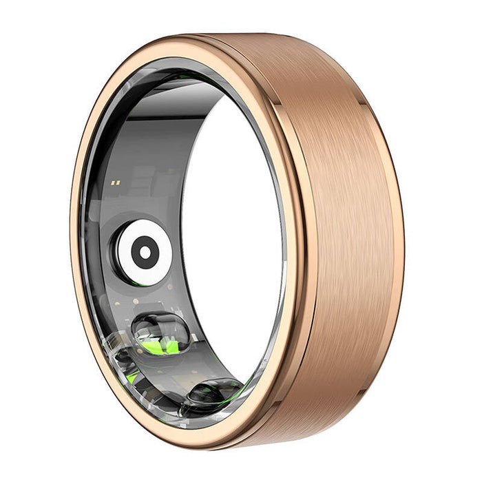 Smartring Colmi R03 21.3MM 12 (Złoty) - Smartrings<<<Smartwatches<<<InnproXML