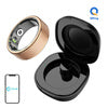 Smartring Colmi R03 21.3MM 12 (Złoty) - Smartrings<<<Smartwatches<<<InnproXML