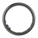 Smartring Colmi R06 18.1MM 8 (black) - Smartrings<<<Smartwatches<<<InnproXML