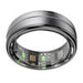 Smartring Colmi R06 18.9MM 9 (black) - Smartrings<<<Smartwatches<<<InnproXML