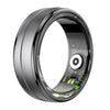 Smartring Colmi R06 18.9MM 9 (black) - Smartrings<<<Smartwatches<<<InnproXML