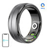 Smartring Colmi R06 18.9MM 9 (black) - Smartrings<<<Smartwatches<<<InnproXML