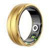 Smartring Colmi R06 20.3MM 11 (Złoty) - Smartrings<<<Smartwatches<<<InnproXML